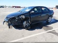 2011 Toyota Corolla — photo 2 of 17 | VIN 2T1BU4EE6BC617968