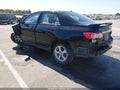 2011 Toyota Corolla — photo 3 of 17 | VIN 2T1BU4EE6BC617968