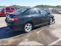 2011 Toyota Corolla — photo 4 of 17 | VIN 2T1BU4EE6BC617968