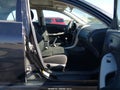2011 Toyota Corolla — photo 5 of 17 | VIN 2T1BU4EE6BC617968