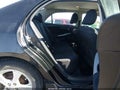 2011 Toyota Corolla — photo 7 of 17 | VIN 2T1BU4EE6BC617968