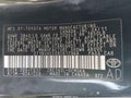 2011 Toyota Corolla — photo 8 of 17 | VIN 2T1BU4EE6BC617968