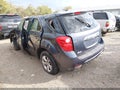 2014 Chevrolet Equinox — photo 3 of 11 | VIN 2GNALAEK3E6183394