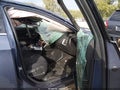 2014 Chevrolet Equinox — photo 5 of 11 | VIN 2GNALAEK3E6183394