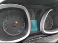 2014 Chevrolet Equinox — photo 7 of 11 | VIN 2GNALAEK3E6183394