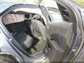 2014 Chevrolet Equinox — photo 8 of 11 | VIN 2GNALAEK3E6183394