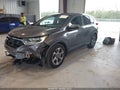 2019 Honda CR-V — photo 2 of 17 | VIN 2HKRW1H54KH515858