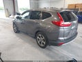 2019 Honda CR-V — photo 3 of 17 | VIN 2HKRW1H54KH515858