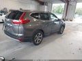 2019 Honda CR-V — photo 4 of 17 | VIN 2HKRW1H54KH515858