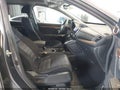 2019 Honda CR-V — photo 5 of 17 | VIN 2HKRW1H54KH515858
