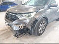 2019 Honda CR-V — photo 6 of 17 | VIN 2HKRW1H54KH515858
