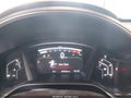2019 Honda CR-V — photo 7 of 17 | VIN 2HKRW1H54KH515858