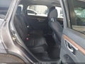 2019 Honda CR-V — photo 8 of 17 | VIN 2HKRW1H54KH515858