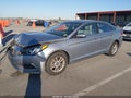 2017 Hyundai Sonata — photo 2 of 16 | VIN 5NPE24AF1HH503318