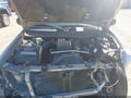 2004 Chevrolet Trailblazer — photo 10 of 11 | VIN 1GNDS13SX42337453