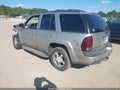 2004 Chevrolet Trailblazer — photo 3 of 11 | VIN 1GNDS13SX42337453