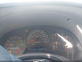 2004 Chevrolet Trailblazer — photo 7 of 11 | VIN 1GNDS13SX42337453