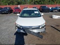 2012 Honda Civic — photo 13 of 18 | VIN 19XFB2F55CE040427