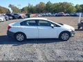 2012 Honda Civic — photo 14 of 18 | VIN 19XFB2F55CE040427