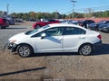 2012 Honda Civic — photo 15 of 18 | VIN 19XFB2F55CE040427