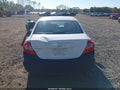 2012 Honda Civic — photo 17 of 18 | VIN 19XFB2F55CE040427