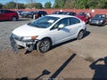 2012 Honda Civic — photo 2 of 18 | VIN 19XFB2F55CE040427