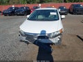 2012 Honda Civic — photo 6 of 18 | VIN 19XFB2F55CE040427