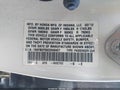 2012 Honda Civic — photo 9 of 18 | VIN 19XFB2F55CE040427