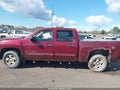 2009 Chevrolet Silverado 1500 — photo 14 of 18 | VIN 3GCEK233X9G150143