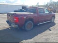 2009 Chevrolet Silverado 1500 — photo 4 of 18 | VIN 3GCEK233X9G150143