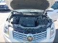 2014 Cadillac SRX — photo 10 of 16 | VIN 3GYFNDE3XES519573