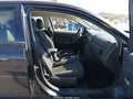 2010 Dodge Avenger — photo 5 of 13 | VIN 1B3CC4FB9AN155107