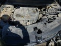 2010 Dodge Avenger — photo 9 of 13 | VIN 1B3CC4FB9AN155107