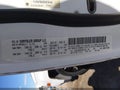 2014 Jeep Patriot — photo 9 of 16 | VIN 1C4NJPBA5ED679183