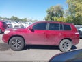 2008 Toyota Highlander — photo 15 of 17 | VIN JTEES41A182061268