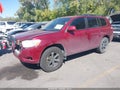 2008 Toyota Highlander — photo 2 of 17 | VIN JTEES41A182061268