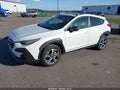 2026 Subaru Crosstrek — photo 2 of 20 | VIN 4S4GUHD68T3769988