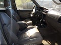 1998 Toyota 4Runner — photo 5 of 11 | VIN JT3HN87R6W9015490