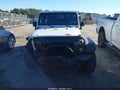 2017 Jeep Wrangler — photo 12 of 16 | VIN 1C4AJWAG6HL530788