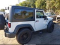 2017 Jeep Wrangler — photo 13 of 16 | VIN 1C4AJWAG6HL530788