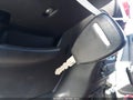 2017 Jeep Wrangler — photo 11 of 16 | VIN 1C4AJWAG6HL530788