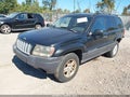 2004 Jeep Grand Cherokee — photo 2 of 13 | VIN 1J4GW48S74C125070