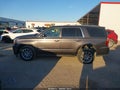 2016 GMC Yukon — photo 14 of 16 | VIN 1GKS1CKJ6GR236871