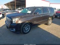 2016 GMC Yukon — photo 2 of 16 | VIN 1GKS1CKJ6GR236871