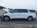 2023 Kia Carnival — photo 15 of 17 | VIN KNDNB4H32P6280372