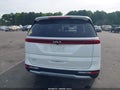 2023 Kia Carnival — photo 17 of 17 | VIN KNDNB4H32P6280372