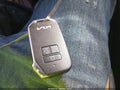 2023 Kia Carnival — photo 11 of 17 | VIN KNDNB4H32P6280372