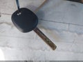 2012 Kia Optima — photo 11 of 17 | VIN 5XXGM4A77CG074282