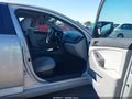 2012 Kia Optima — photo 5 of 17 | VIN 5XXGM4A77CG074282