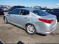 2012 Kia Optima — photo 6 of 17 | VIN 5XXGM4A77CG074282